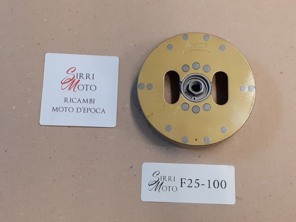 F25-100 image