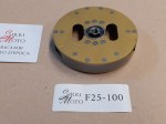 F25-100 image