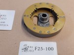 F25-100 image