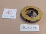 F25-100 image