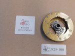 F25-100 image