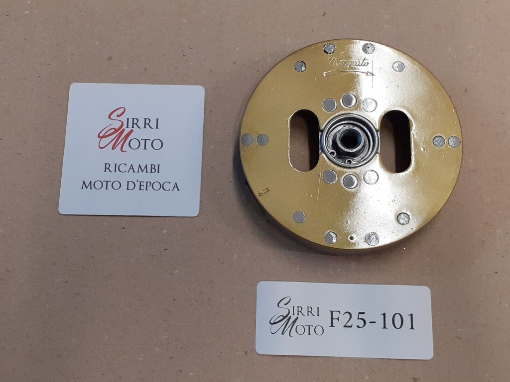 F25-101 image