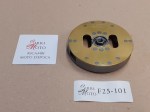 F25-101 image
