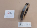 F25-101 image