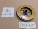 F25-101 image