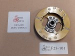 F25-101 image