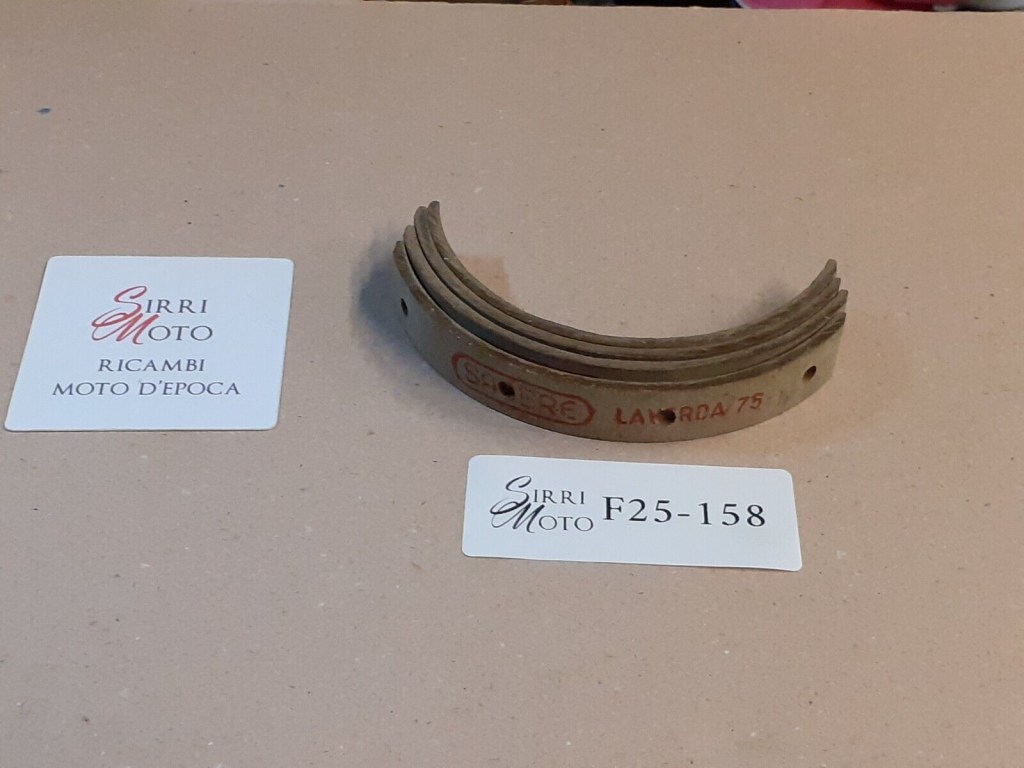 F25-158 image
