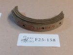 F25-158 image