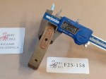 F25-158 image