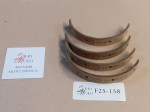 F25-158 image