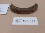 F25-163 image