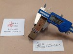 F25-163 image