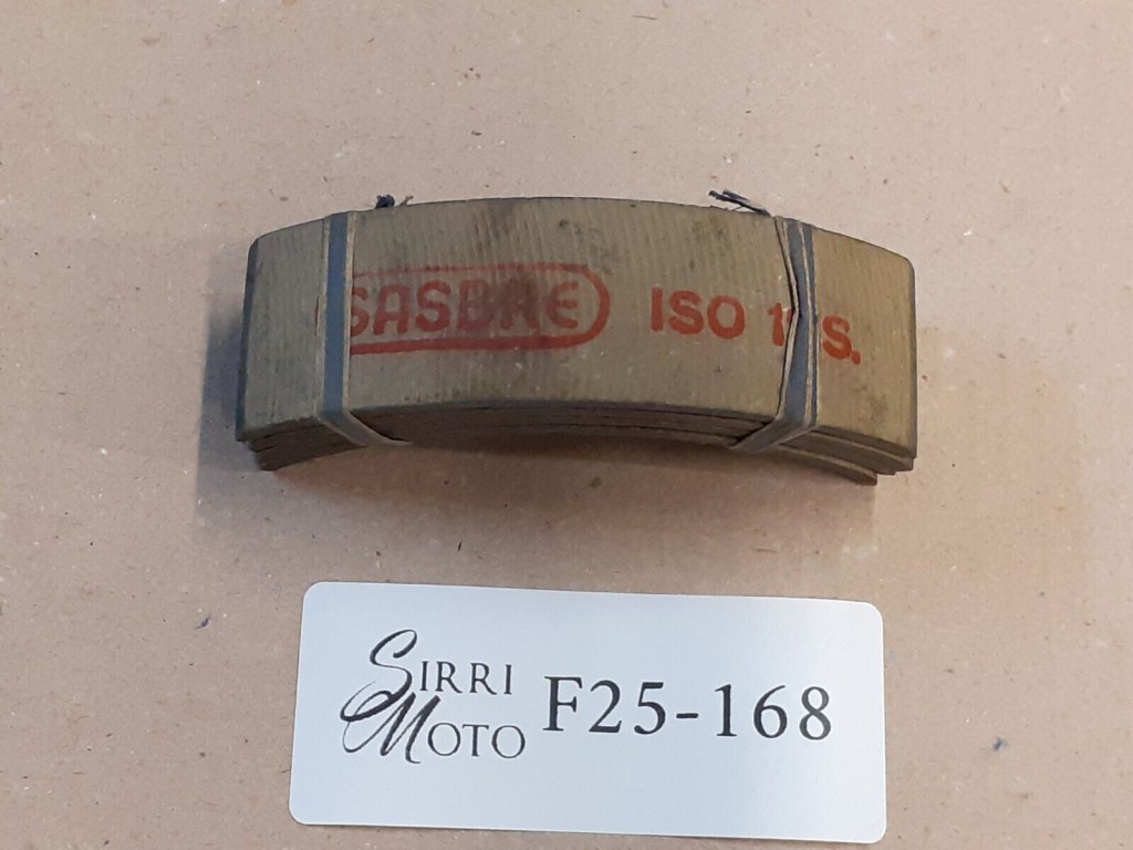 F25-168 image