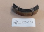 F25-168 image