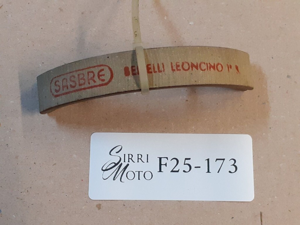 F25-173 image