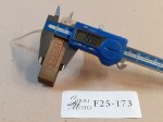 F25-173 image