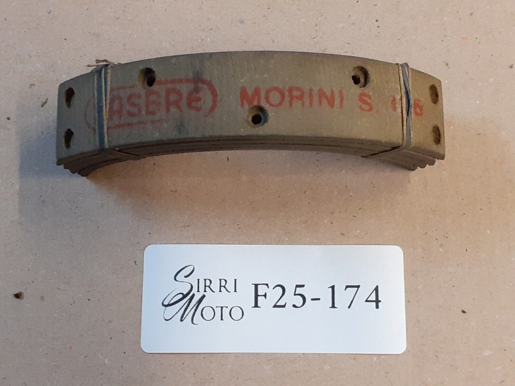 F25-174 image