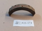 F25-174 image