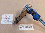 F25-175 image
