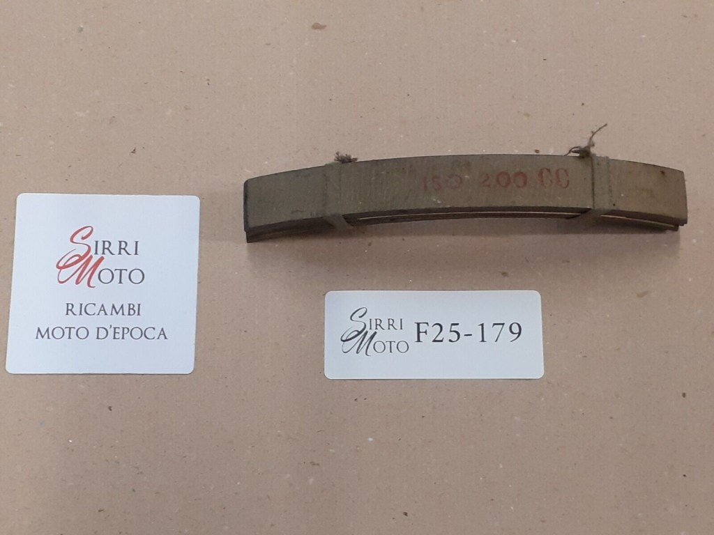F25-179 image
