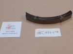 F25-179 image