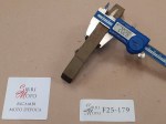 F25-179 image