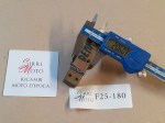 F25-180 image