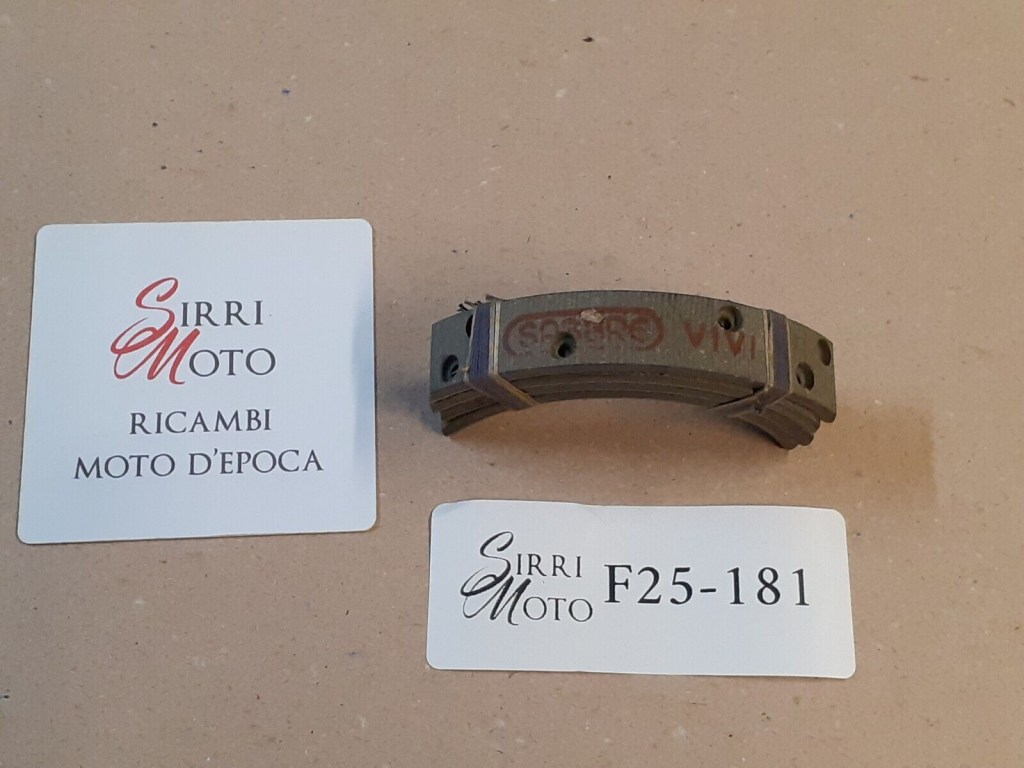 F25-181 image