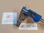 F25-181 image