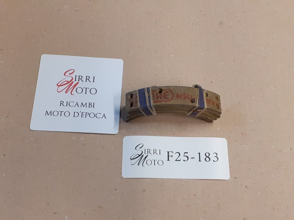 F25-183 image