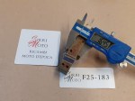 F25-183 image