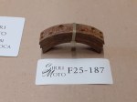 F25-187 image