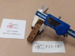 F25-187 image