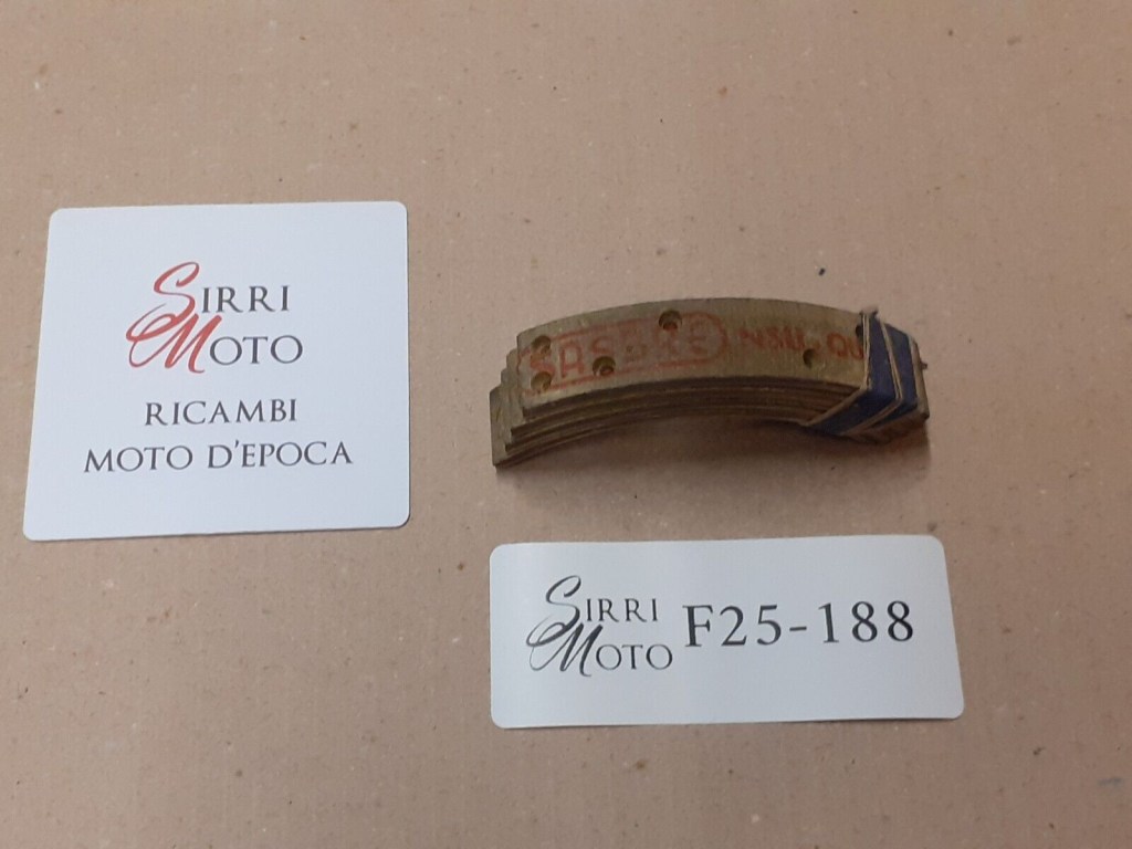 F25-188 image