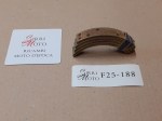F25-188 image