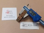 F25-188 image