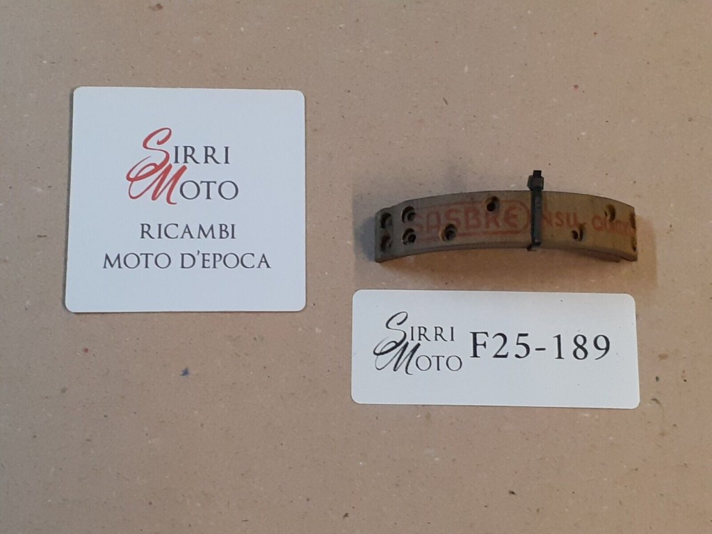 F25-189 image