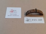 F25-189 image