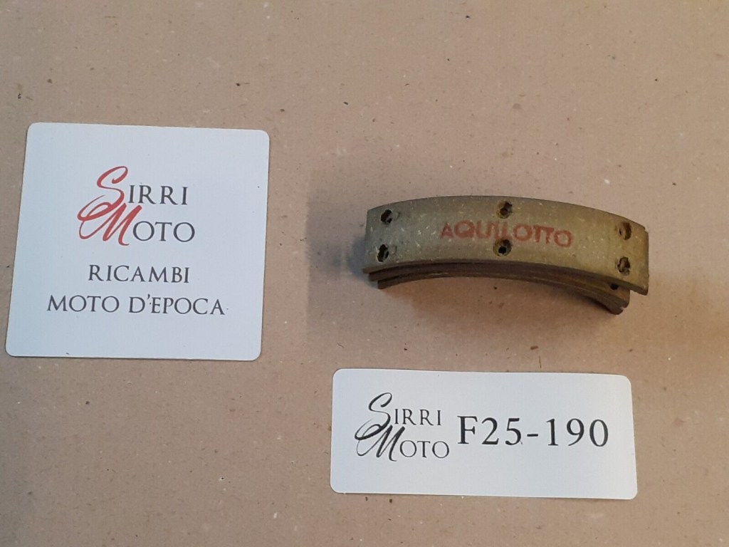 F25-190 image
