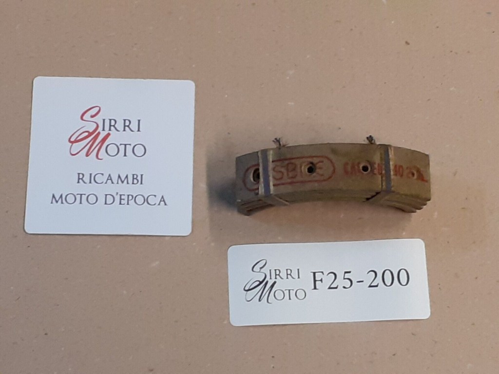 F25-200 image