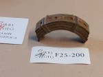 F25-200 image