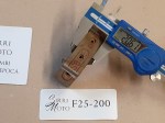 F25-200 image
