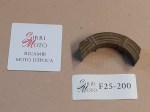 F25-200 image