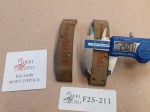F25-211 image