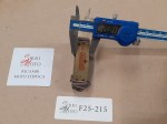F25-215 image