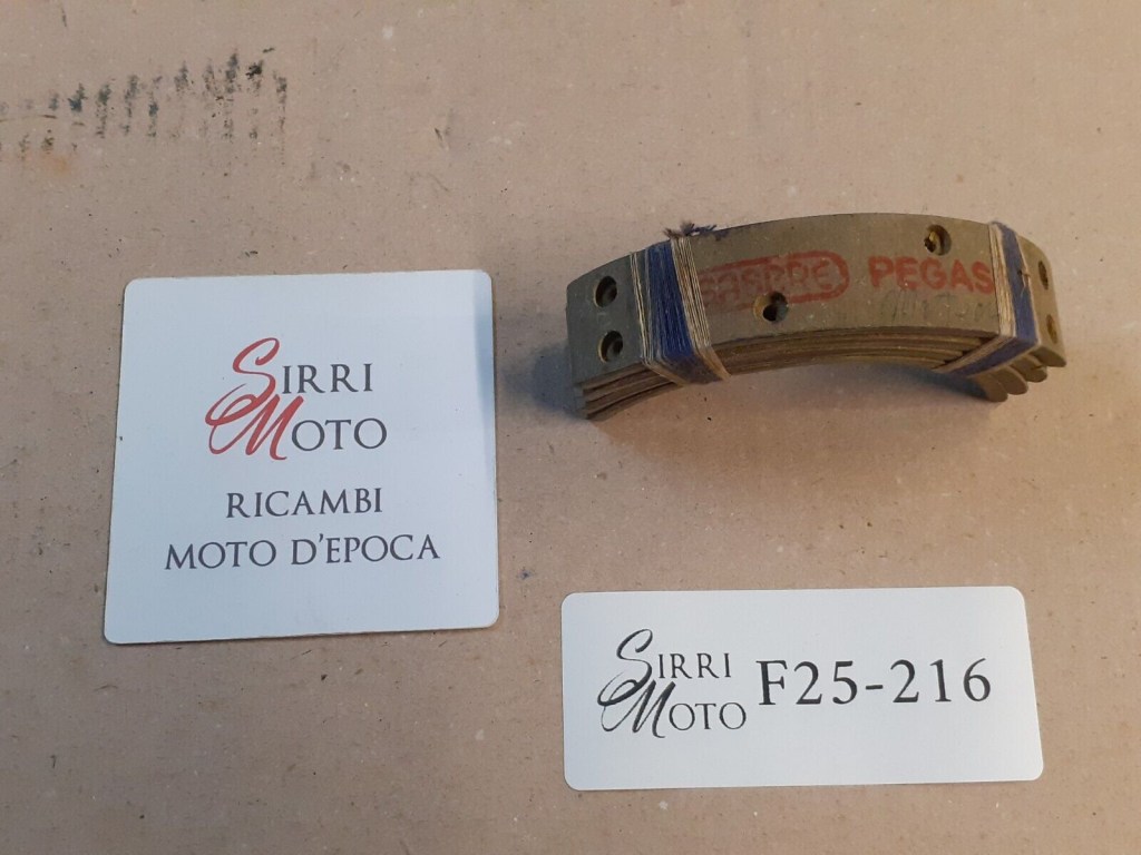 F25-216 image