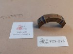 F25-216 image