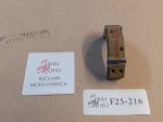F25-216 image