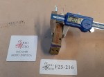 F25-216 image