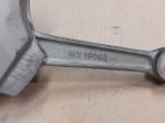 F26-107 image